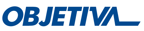 Objetiva Solução Empresarial