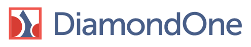 DiamondOne